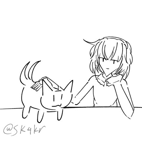 Satori Playing With Her Pussy R Touhou