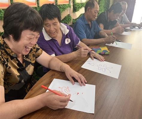 江苏灌南：“师恩难忘意深浓，桃李人间茂万丛”教师节主题活动