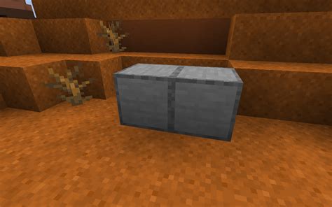 My Texture Pack Minecraft Texture Pack