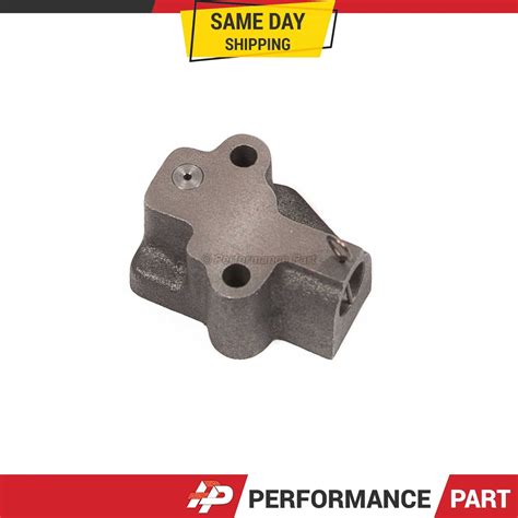 Primary Timing Chain Tensioner For Infiniti Nissan Vq De Vq De