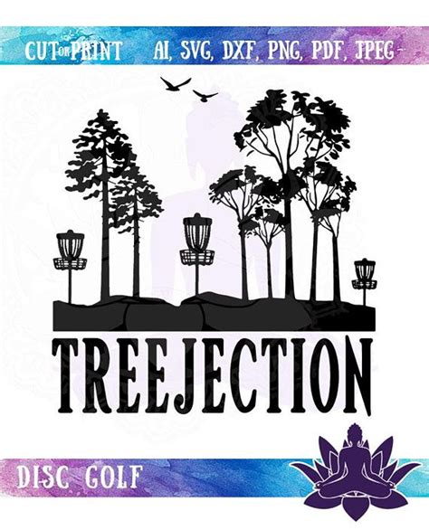 Disc Golf Vector Art at Vectorified.com | Collection of Disc Golf ...