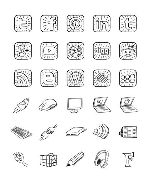 Set Icon #308542 - Free Icons Library