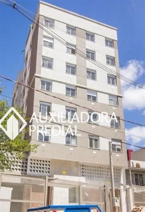 Condomínio Edifício Residencial James Joyce Rua Felizardo Furtado