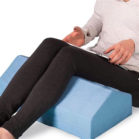 Top14 Best Pillows For Hip Pain Relief In 2022