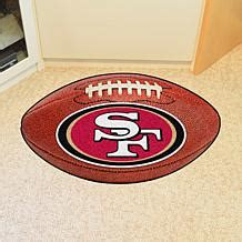 Football Fan Shop HSN