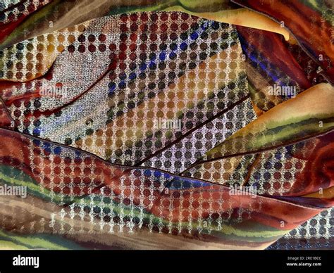 Translucent Fabrics Hi Res Stock Photography And Images Alamy