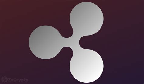 Ripple Expands Into The Institutional Crypto Custody Market Following