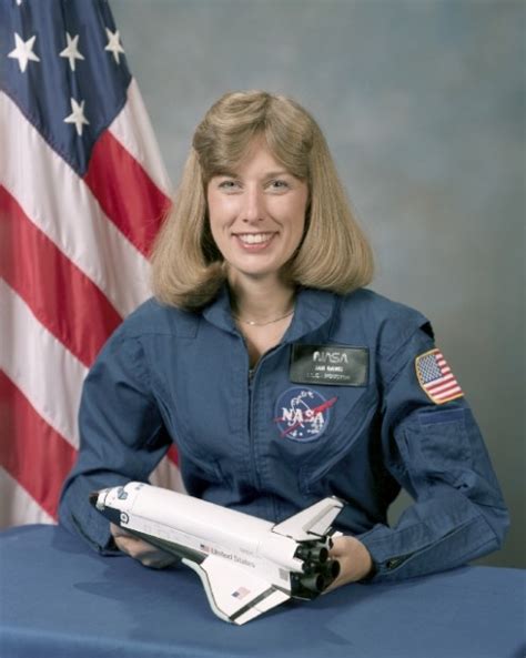 Famous female space explorers | Stories from the archives | tucson.com