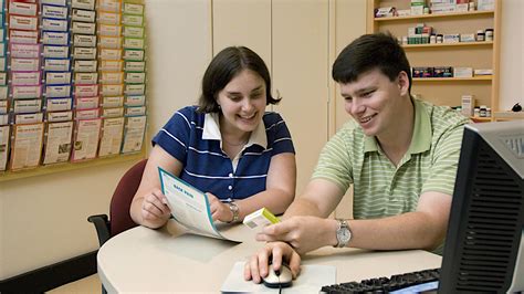 Bachelor Of Pharmacy Honours La Trobe University