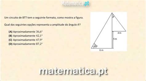 Calcular a Amplitude de um Ângulo YouTube