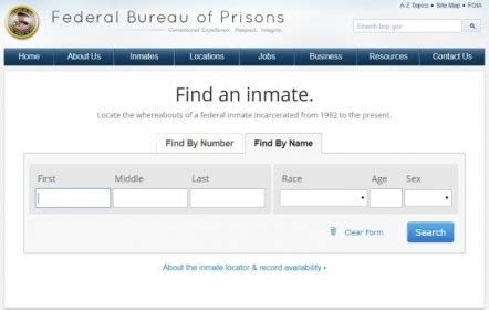 The Ultimate Guide To Cpd Arrest Search How To Find Local Arrest Records Online