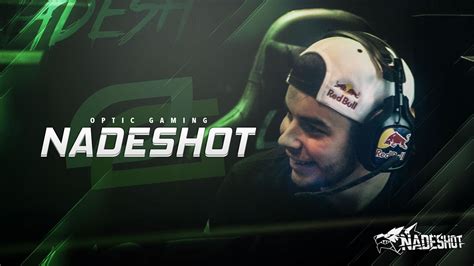 Nadeshot Wallpapers Wallpaper Cave