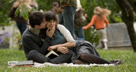 One Sided Love Movies | 12 Best Films About One-Sided Romance