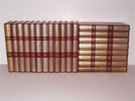 Dick Francis 20 Volumes Complete Heron Books Collection ca.1980