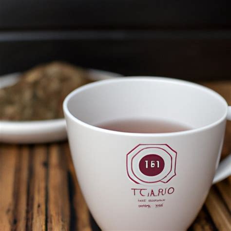 Is Tazo Tea Healthy? Exploring the Benefits and Risks of Drinking Tazo Tea - The Enlightened Mindset