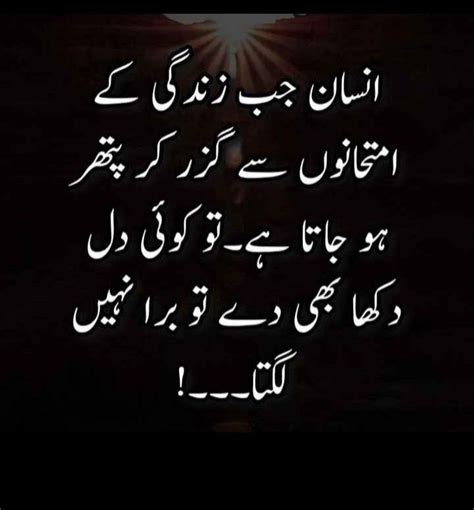 Gallery Photo Motivational Quotes In Urdu Urdu Quotes With Images Love Quotes In Urdu