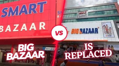 New Big Bazaar At Agartala Relience Smart Bazar Multi Complex