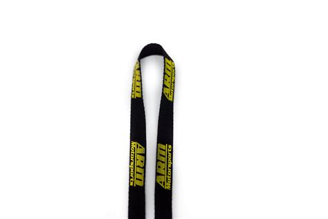 Arm Lanyard Arm Motorsports