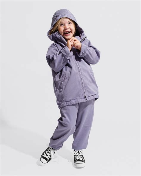 12 Finnish Baby And Kids' Fashion Brands: Trendy, Durable & Eco ...