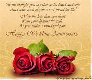 Wedding Anniversary Wishes Bible Quotes - ShortQuotes.cc