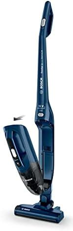 Bosch Readyy Serie 2 Rechargeable 20 V Max Cordless 2 In 1 Handheld