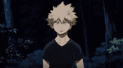 Bakugo Confused Bakugo Confused Mha Descubre Y Comparte