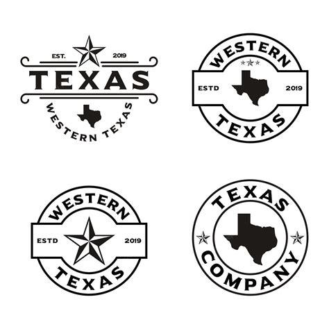 Cute Texas State Clipart Texas Symbols By Clipartfables Clip Art Library