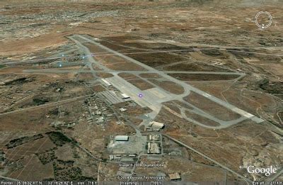 Travelling - Ταξίδια: The Nicosia International Airport, Cyprus