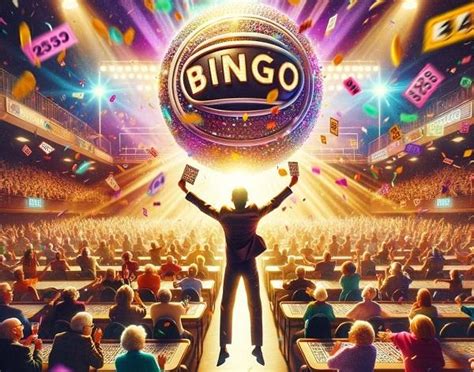 Ten of The Most Incredible Jackpots in Bingo History