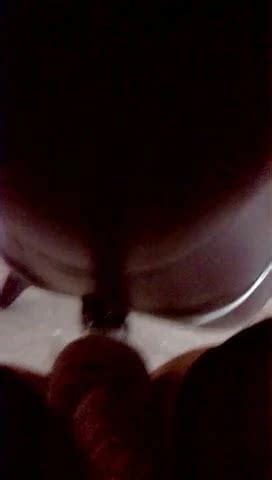 Black Bull Big Black Cock Into My Sissy Ass Shemale Ladyboy Porn XHamster