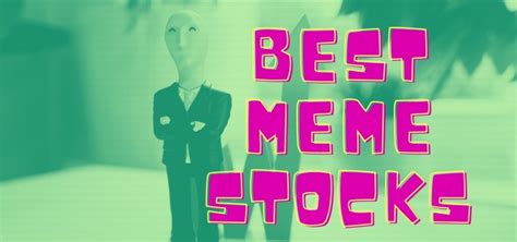 What is meme stock? Why GameStop? | TOP1 Markets