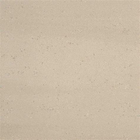 Geoceramica X X Solid Matera Beige Overdijk Beton Sierbestrating B V