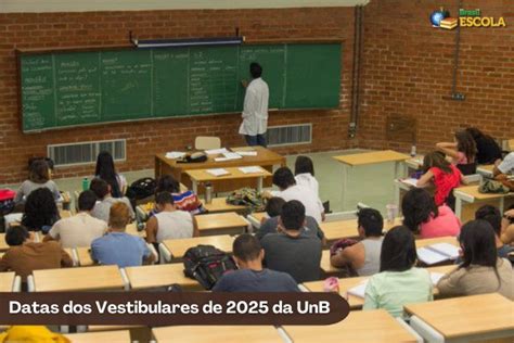 Vestibular Da Uenp Veja Datas E Vagas Brasil Escola