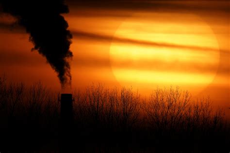 Betrayal Epa Power Plant Proposal Faces Backlash Eande News By Politico