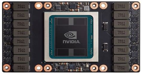 Nvidia V Volta Atelier Yuwa Ciao Jp