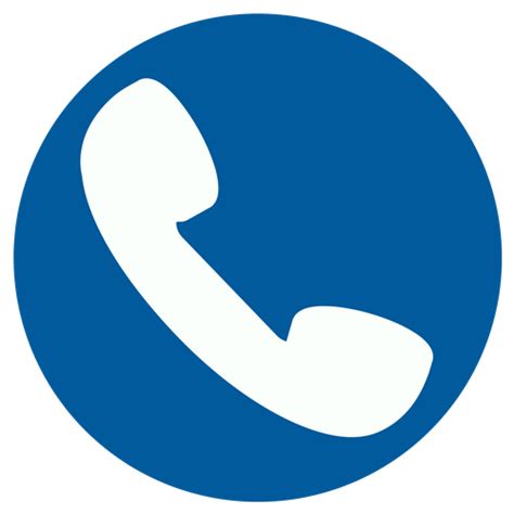 Call Logo Png Hd Download / Call Png Transparent Images Free Download Vector Files Pngtree ...