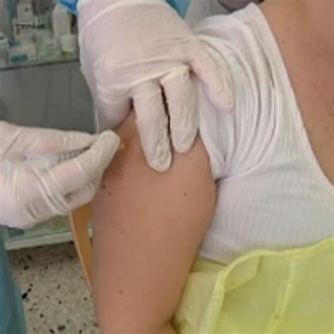 Vaccini In Sicilia I Medici Di Famiglia Pronti Aspettiamo L Asp