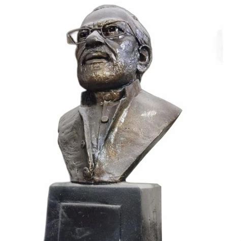 Marble Bhimrao Ambedkar Sculpture Statue at Rs 20000 in Kalyan | ID ...