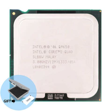 Intel Core Q Aliexpress