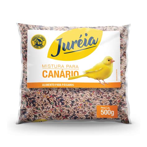 Coleiro Jureiaalimentos