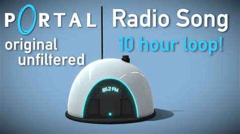 Tutustu 71 Imagen Portal Radio Theme Abzlocal Fi