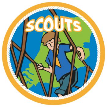 Scout Logo.png