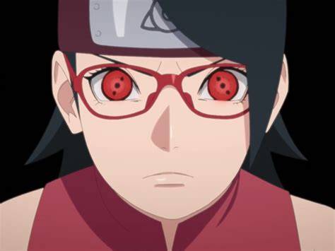 Manga de Boruto cambiará de nombre y se alejará de Naruto ya tiene