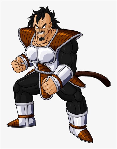 Goku Raditz Nappa Saiyajin Vegeta Goku Transparente Png The Best Porn