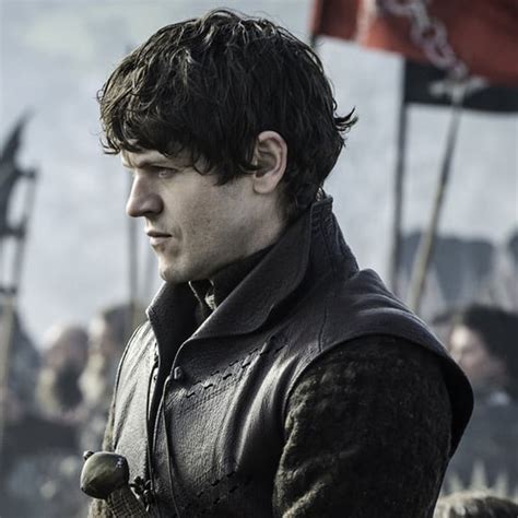 Game Of Thrones Season Episode Preview Popsugar Entertainment