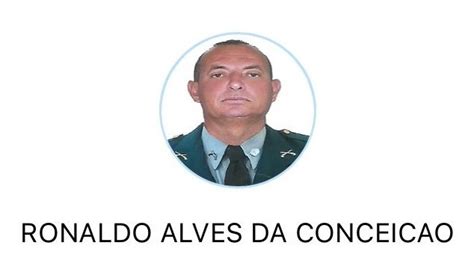 Subtenente Da Polícia Militar é Encontrado Morto Em Itaboraí Rj