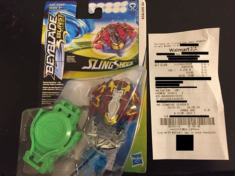 Beyblade Burst Turbo Phoenix Qr Code Perfect Phoenix Qr Code Hasbro