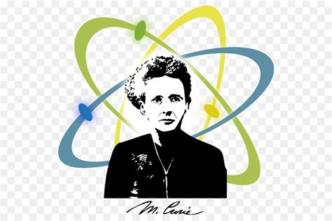 marie curie logo clipart 10 free Cliparts | Download images on ...