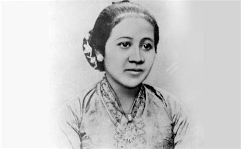 Hari Kartini: Di Antara Banyaknya Pahlawan Wanita, Mengapa Kartini?