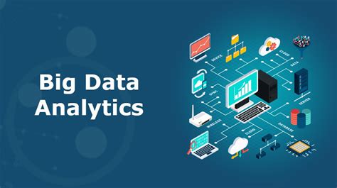 Big Data Analytics Là Gì Lợi Ích Và Tầm Quan Trọng